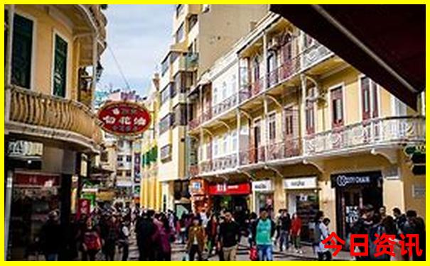 贵州旅游最佳路线图